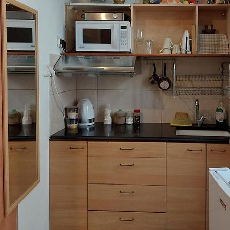 Spring Apartment Bahar Nissim Jerusalem Ngoại thất bức ảnh